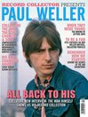 Record Collector Presents Paul Weller